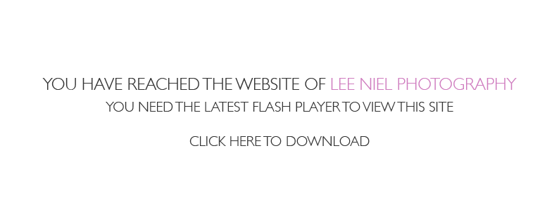This website requires the latest version of Flash. Click here to download.